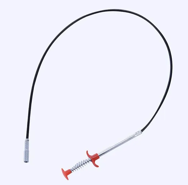Drain_Cleaning_Snake_Tool