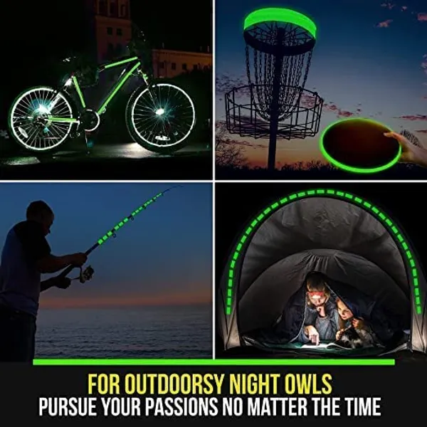 Glow_In_The_Dark_Safety_Tape