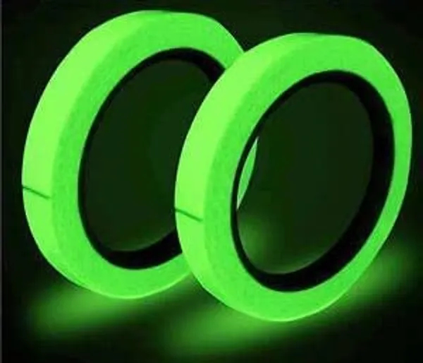 Glow_In_The_Dark_Safety_Tape