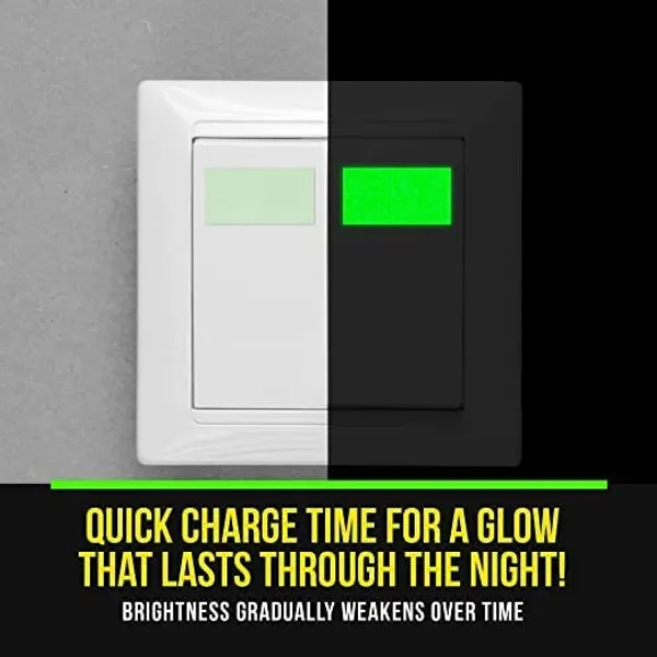 Glow_In_The_Dark_Safety_Tape