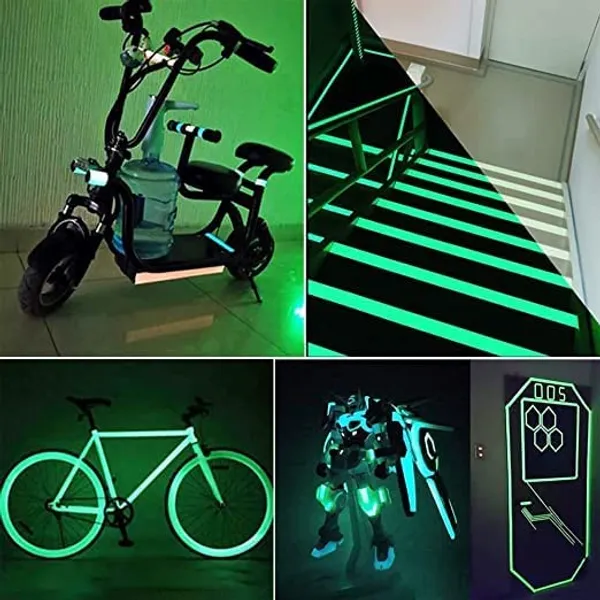 Glow_In_The_Dark_Safety_Tape