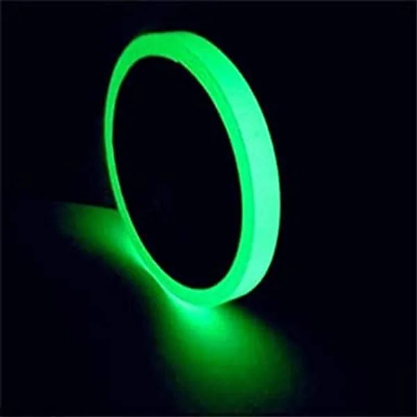 Glow_In_The_Dark_Safety_Tape