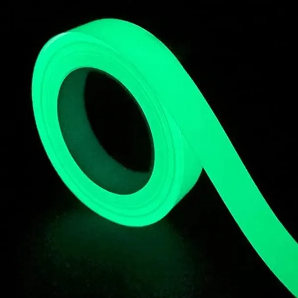 Glow_In_The_Dark_Safety_Tape