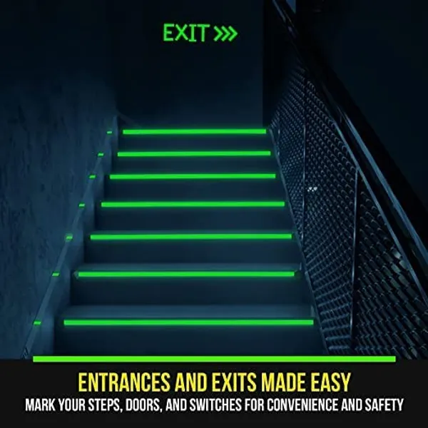 Glow_In_The_Dark_Safety_Tape