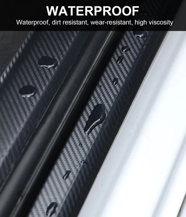 Carbon_Fiber_Protective_Film_Tape