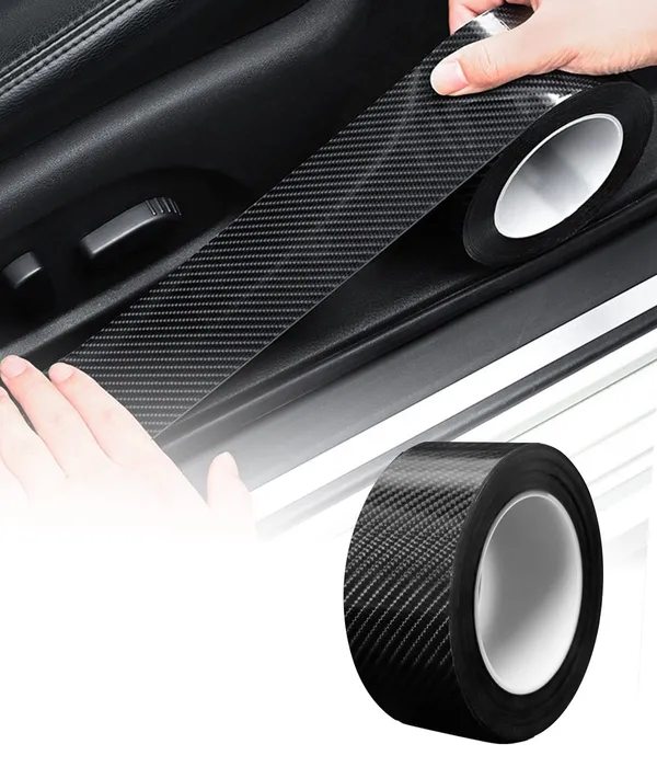 Carbon_Fiber_Protective_Film_Tape