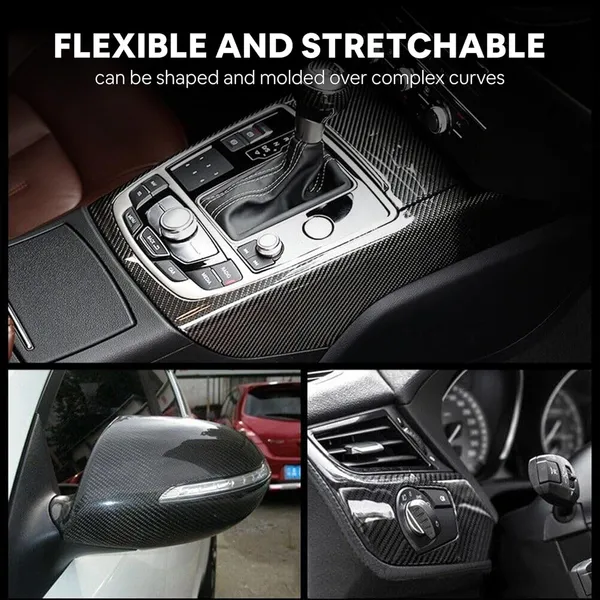 Carbon_Fiber_Protective_Film_Tape