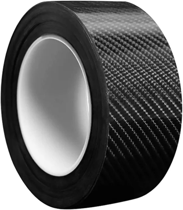 Carbon_Fiber_Protective_Film_Tape