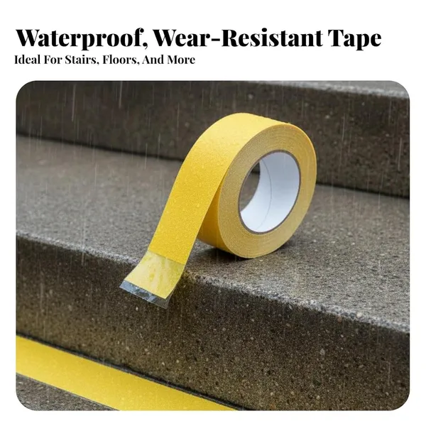 Anti_Slip_Safety_Tape