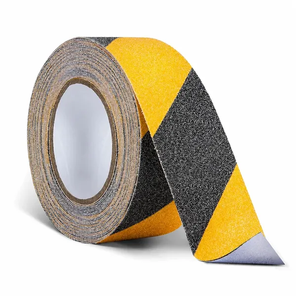 Anti_Slip_Safety_Tape
