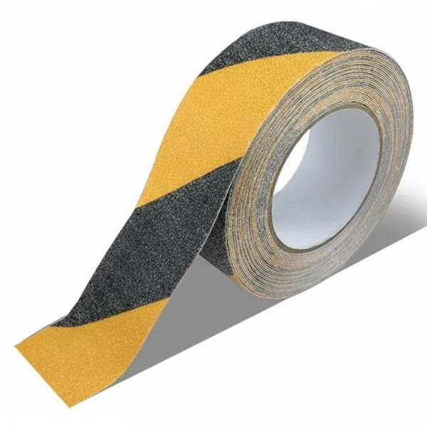 Anti_Slip_Safety_Tape