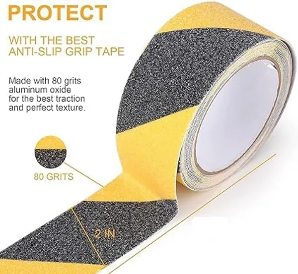 Anti_Slip_Safety_Tape
