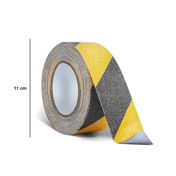 Anti_Slip_Safety_Tape