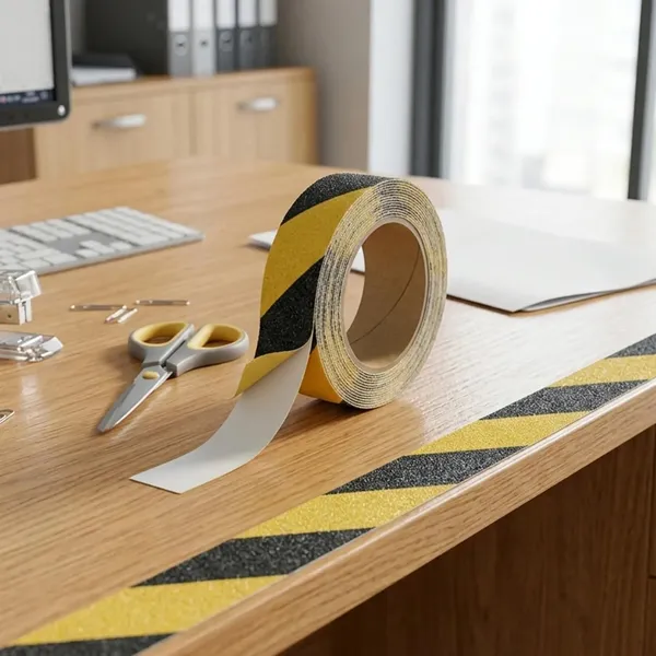 Anti_Slip_Safety_Tape