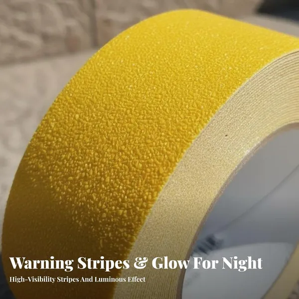 Anti_Slip_Safety_Tape