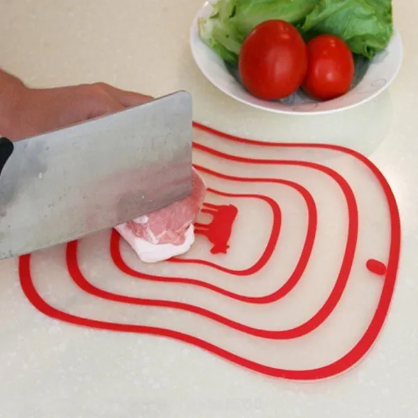 Plastic_Cutting_Board_Set