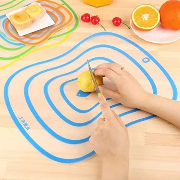 Plastic_Cutting_Board_Set