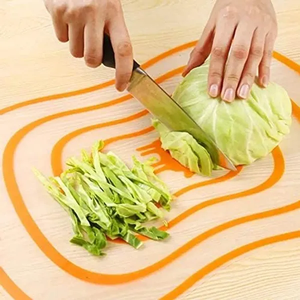 Plastic_Cutting_Board_Set