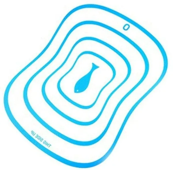 Plastic_Cutting_Board_Set