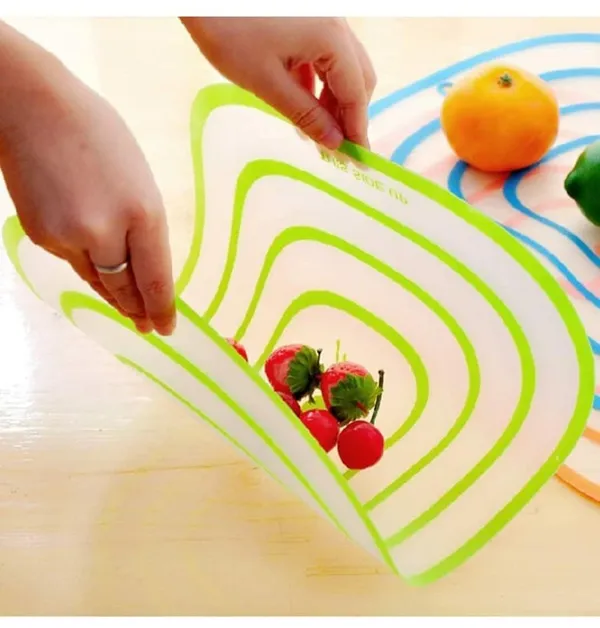Plastic_Cutting_Board_Set