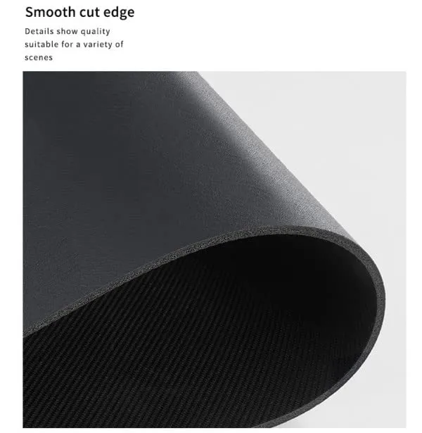 Microfiber_Dish_Drying_Mat