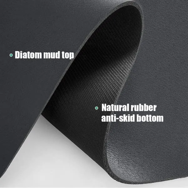 Microfiber_Dish_Drying_Mat