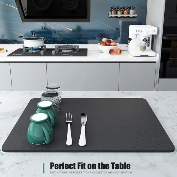 Microfiber_Dish_Drying_Mat