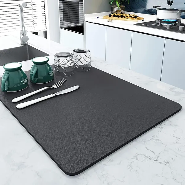 Microfiber_Dish_Drying_Mat