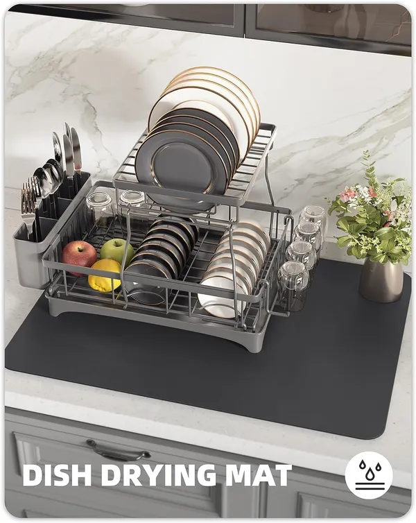 Microfiber_Dish_Drying_Mat