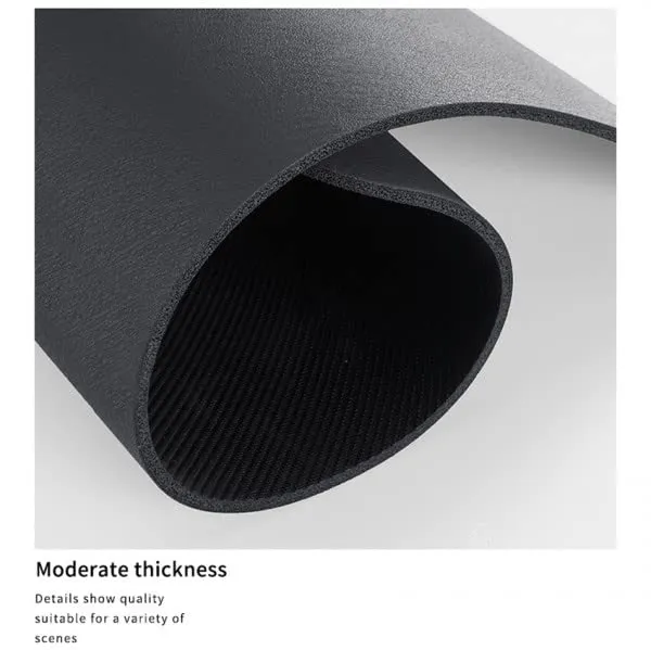 Microfiber_Dish_Drying_Mat