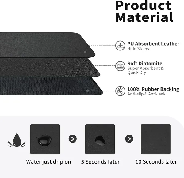 Microfiber_Dish_Drying_Mat