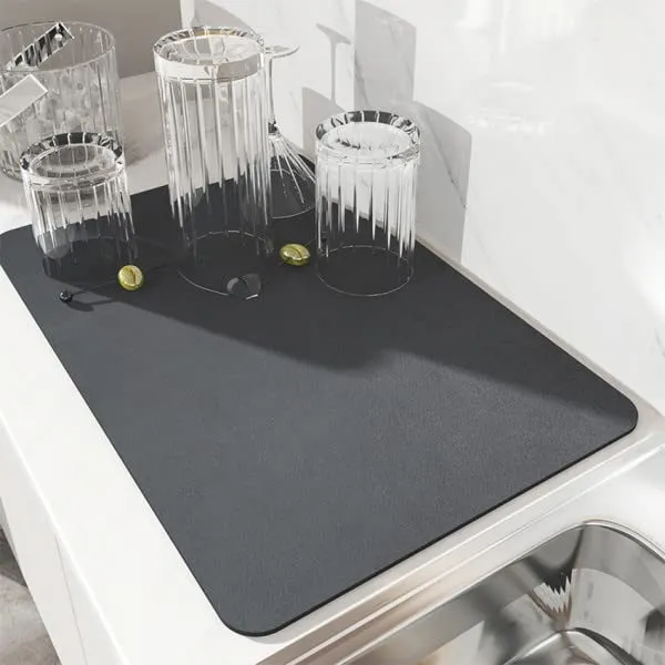 Microfiber_Dish_Drying_Mat