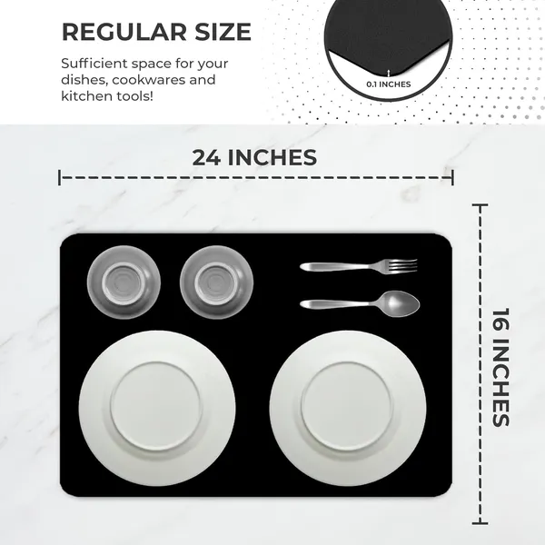 Microfiber_Dish_Drying_Mat