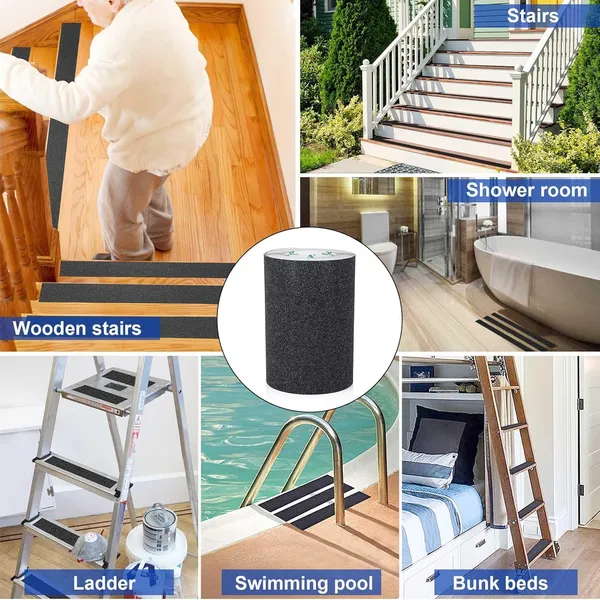 Double_Sided_Carpet_Tape
