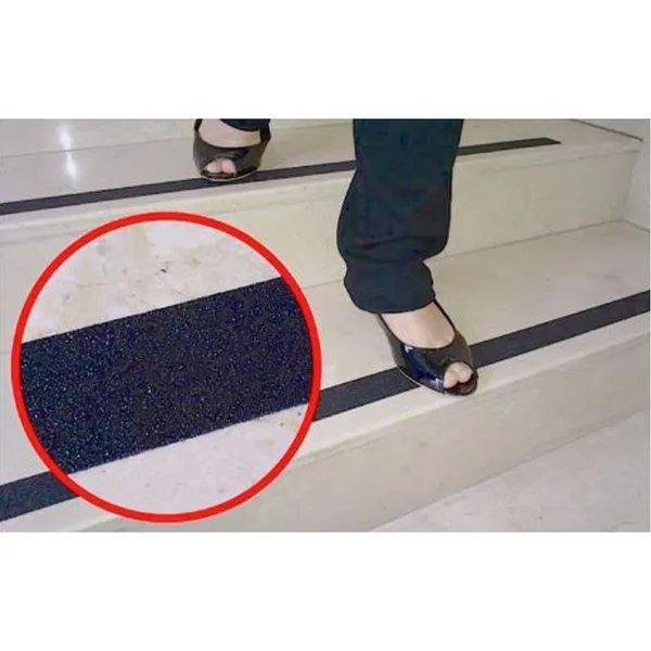 Double_Sided_Carpet_Tape
