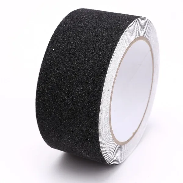Double_Sided_Carpet_Tape