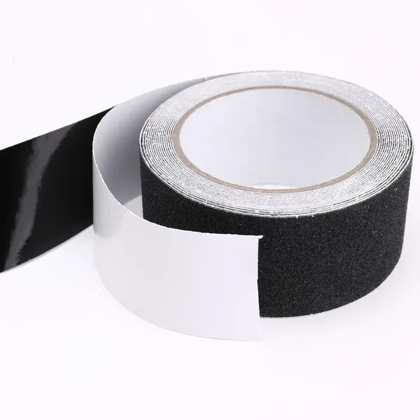 Double_Sided_Carpet_Tape