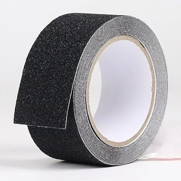 Double_Sided_Carpet_Tape