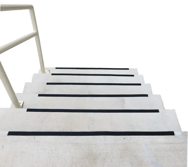 Double_Sided_Carpet_Tape