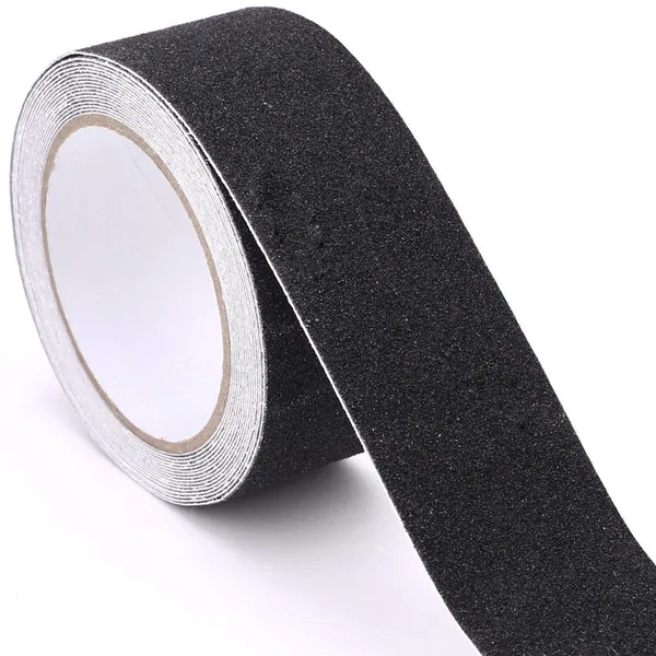 Double_Sided_Carpet_Tape