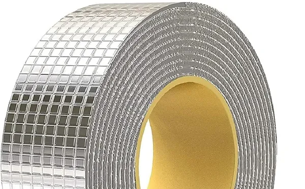 Butyl_Rubber_Waterproofing_Tape