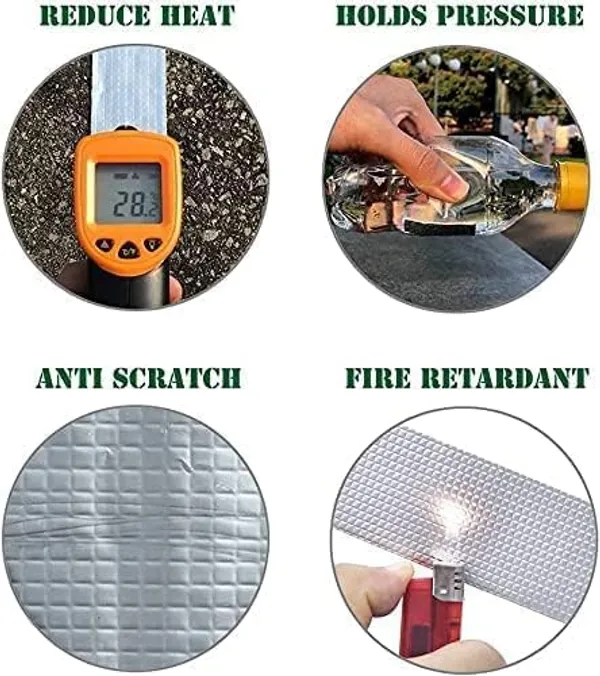 Butyl_Rubber_Waterproofing_Tape