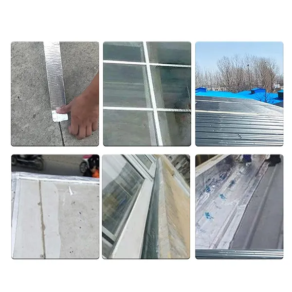 Butyl_Rubber_Waterproofing_Tape
