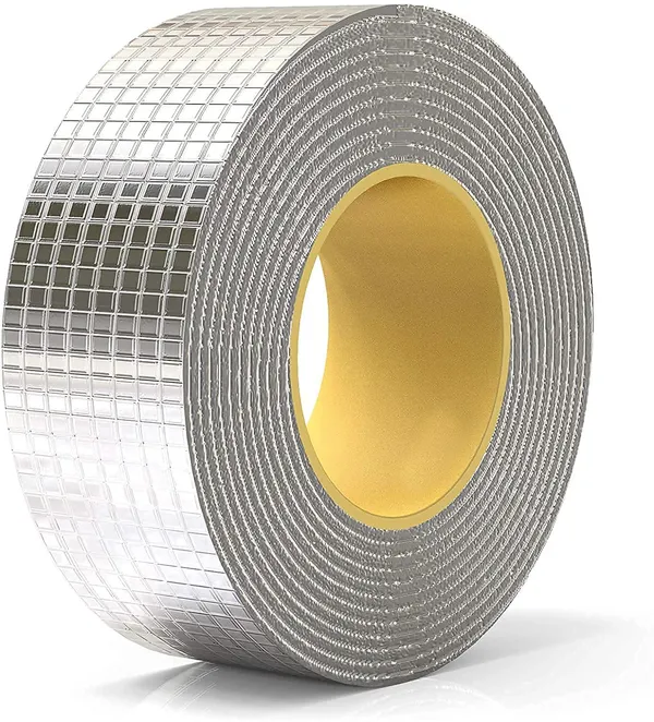 Butyl_Rubber_Waterproofing_Tape