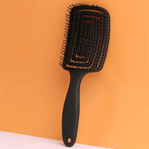 Curved_Vented_Hair_Brush