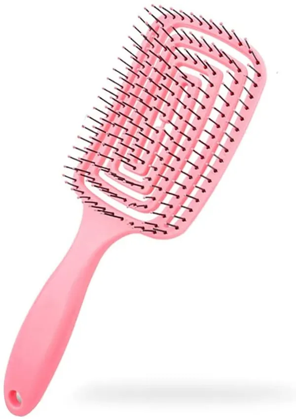 Curved_Vented_Hair_Brush