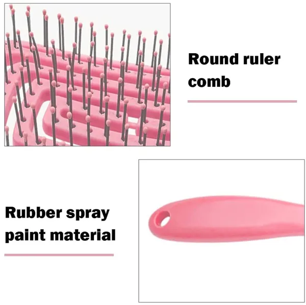 Curved_Vented_Hair_Brush