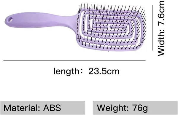 Curved_Vented_Hair_Brush