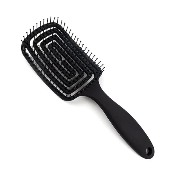 Curved_Vented_Hair_Brush