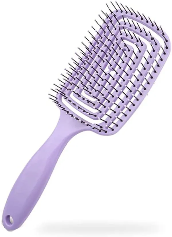 Curved_Vented_Hair_Brush